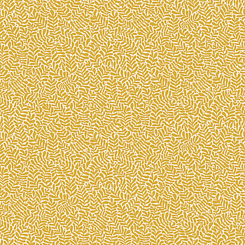 Galerie Wallcoverings Product Code S55003 - Sommarang Wallpaper Collection - Ochre Colours -  