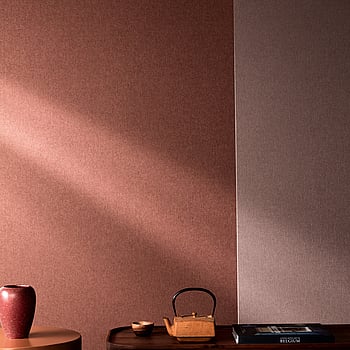 Galerie Wallcoverings Product Code SF1221  - Surfaces Wallpaper Collection -   