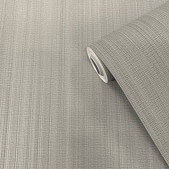 Galerie Wallcoverings Product Code SP-NA6005 - Boutique Wallpaper Collection - Beige Colours -  