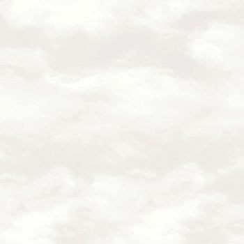 Galerie Wallcoverings Product Code SS21249 - Style Sisters Classic Wallpaper Collection -   