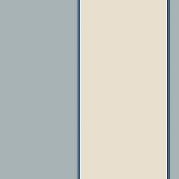 Galerie Wallcoverings Product Code SY33969 - Simply Stripes 2 Wallpaper Collection -   