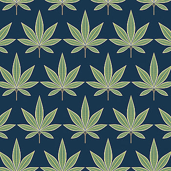 Galerie Wallcoverings Product Code TJ41314 - Mulberry Tree Wallpaper Collection - Multi-coloured Colours -  