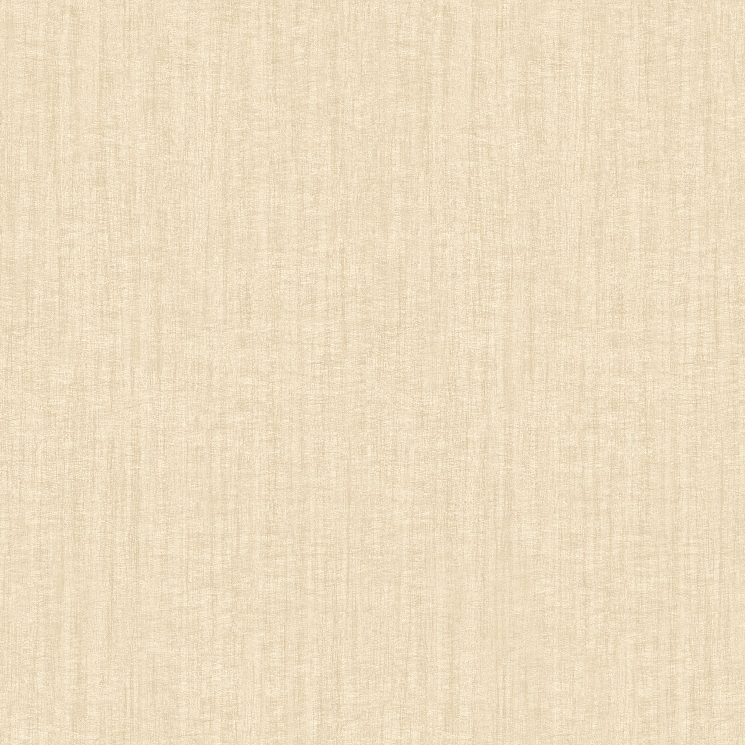 Galerie Wallcoverings Product Code TP21201 - Passenger Wallpaper Collection - Beige Colours -  