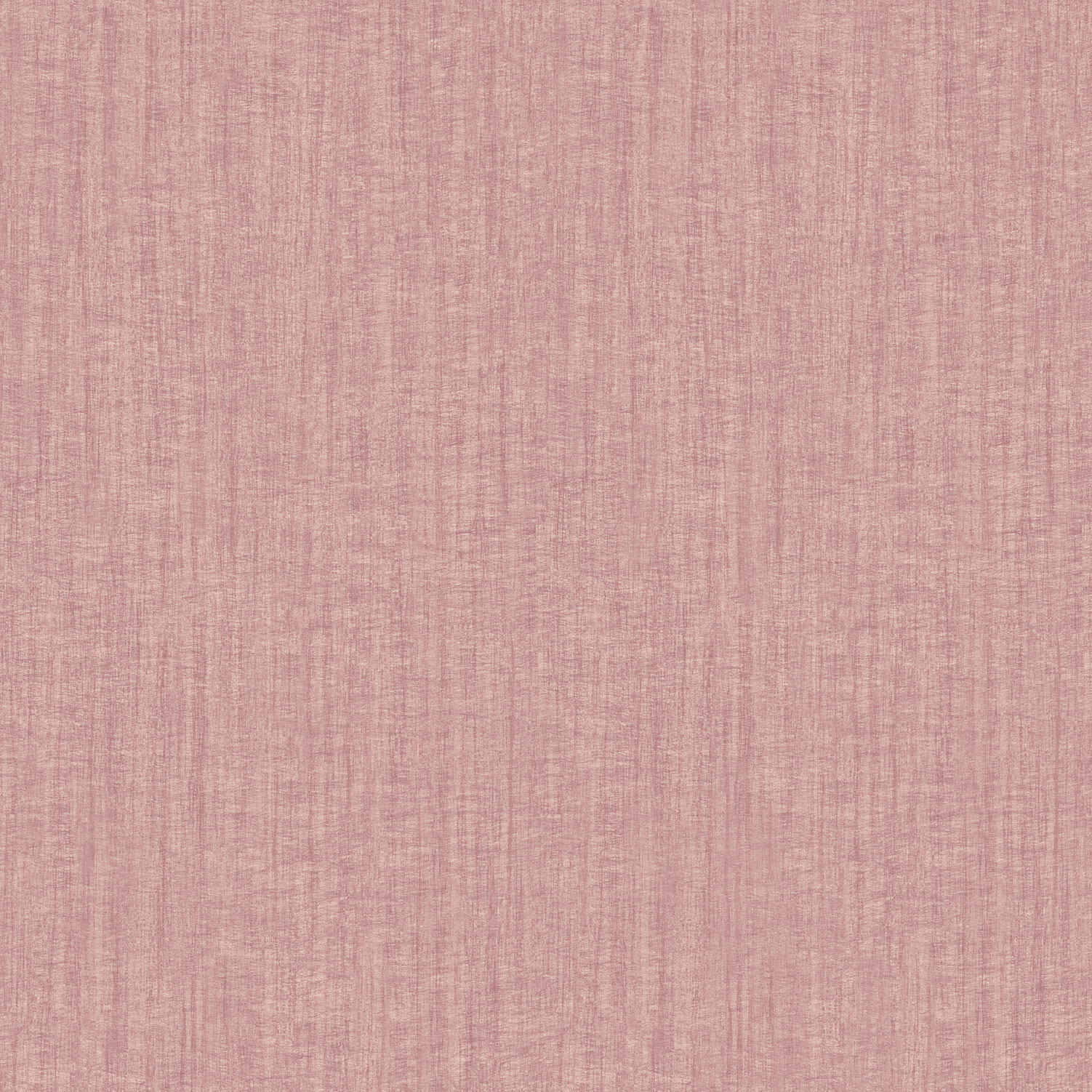 Galerie Wallcoverings Product Code TP21209 - Passenger Wallpaper Collection - Rose Colours -  