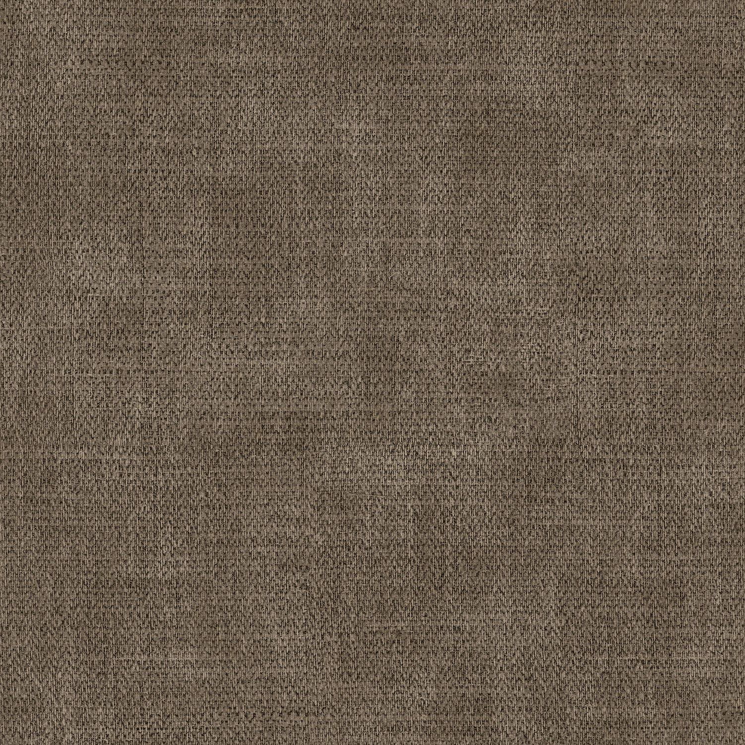 Galerie Wallcoverings Product Code TP21223 - Passenger Wallpaper Collection - Brown Colours -  