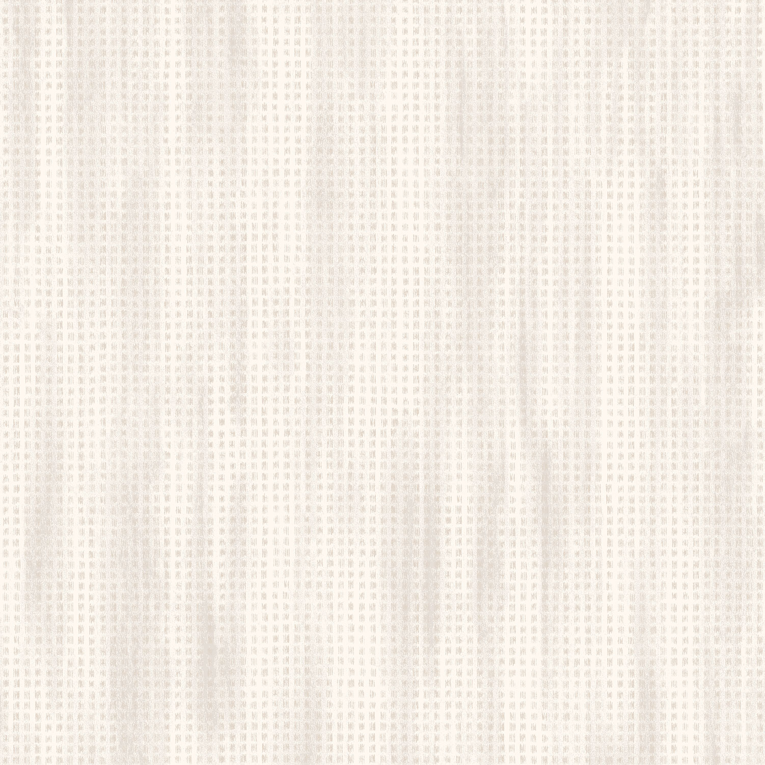 Galerie Wallcoverings Product Code TP21240 - Passenger Wallpaper Collection - Cream Colours -  