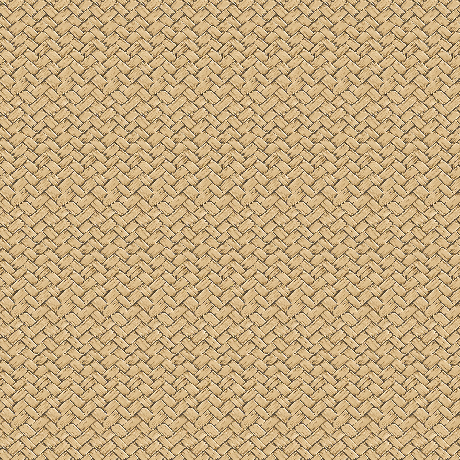 Galerie Wallcoverings Product Code TP21250 - Passenger Wallpaper Collection - Natural Colours -  
