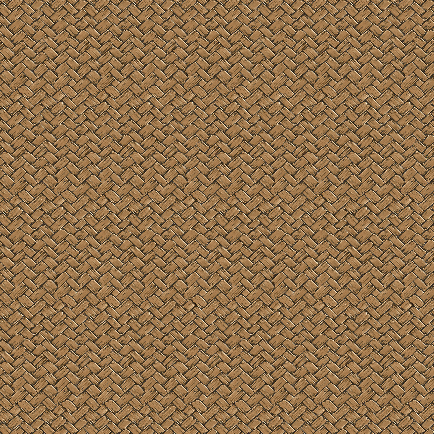 Galerie Wallcoverings Product Code TP21252 - Passenger Wallpaper Collection - Brown Colours -  