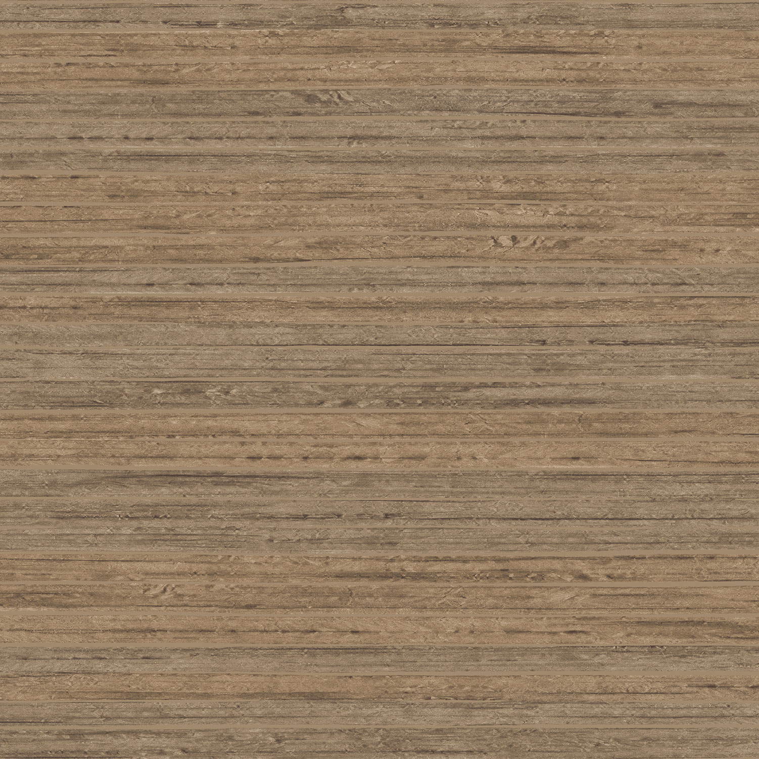 Galerie Wallcoverings Product Code TP21271 - Passenger Wallpaper Collection - Walnut Colours -  