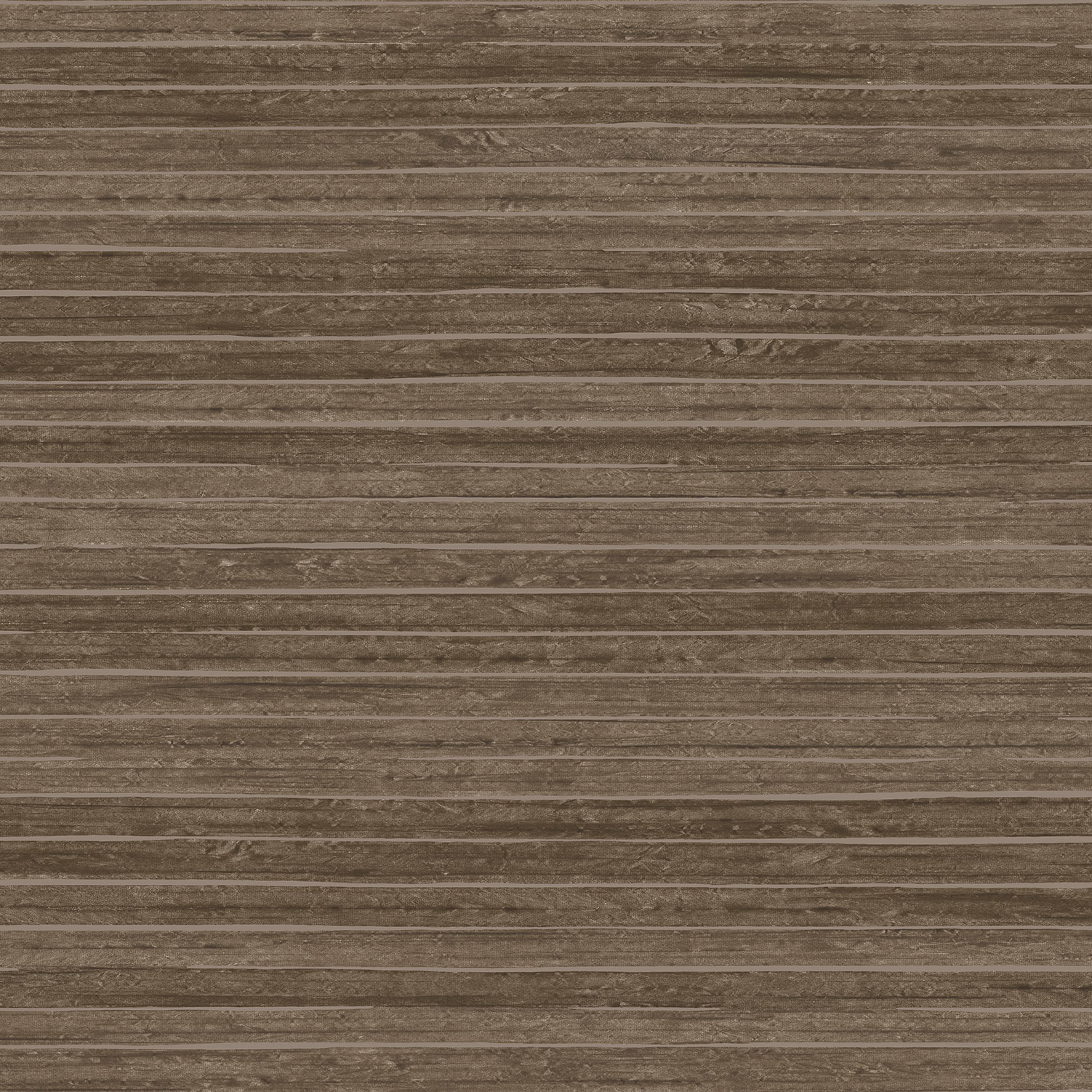 Galerie Wallcoverings Product Code TP21272 - Passenger Wallpaper Collection - Brown Colours -  