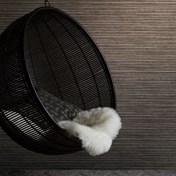Galerie Wallcoverings Product Code TP21272 - Passenger Wallpaper Collection - Brown Colours -  