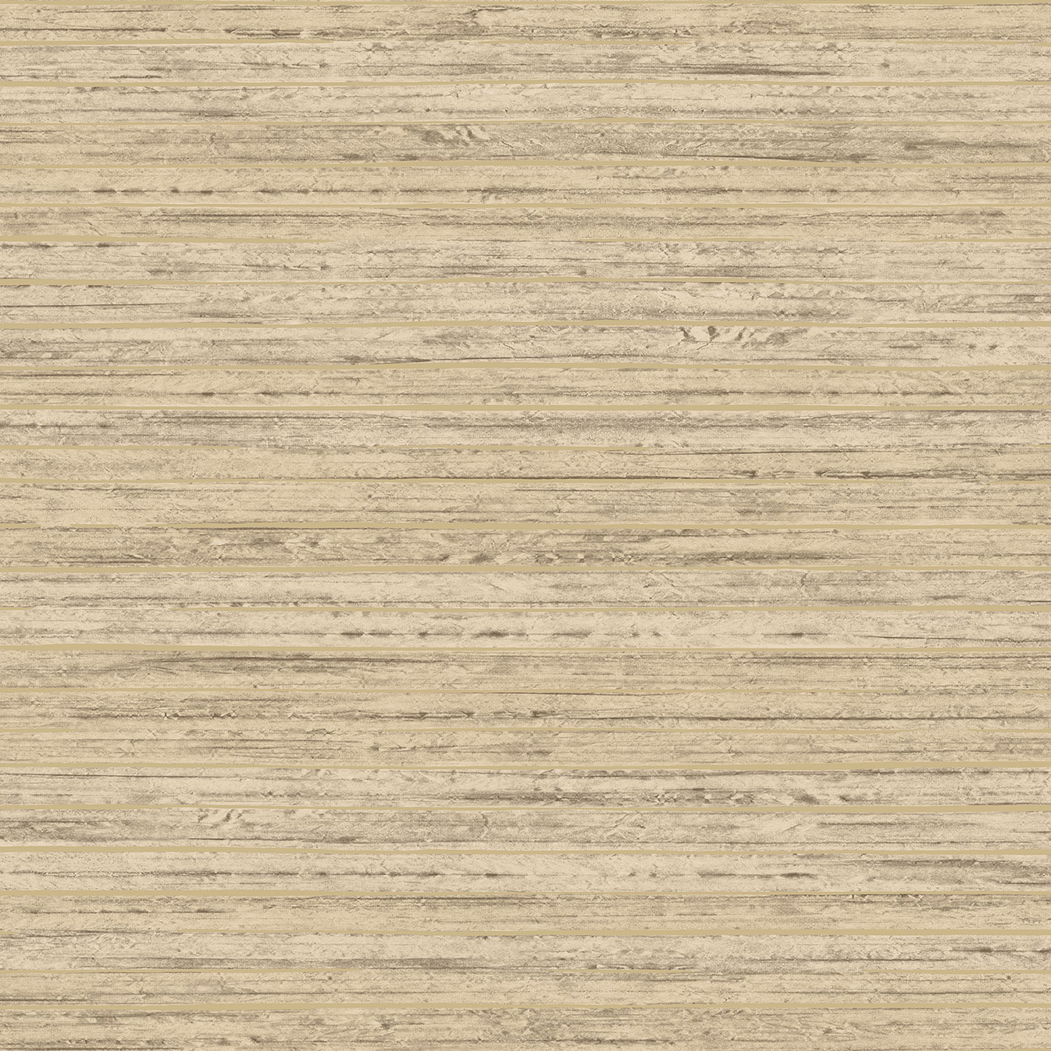 Galerie Wallcoverings Product Code TP21273 - Passenger Wallpaper Collection - Cream Brown Colours -  