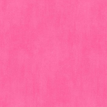 Galerie Wallcoverings Product Code WU20605 - City Life Wallpaper Collection -   