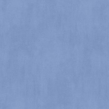 Galerie Wallcoverings Product Code YH17906 - Young At Home Wallpaper Collection -   